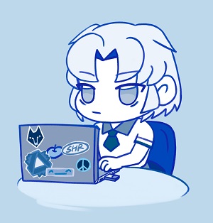 감독